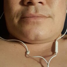 Фотография мужчины Арсен, 41 год из г. Свободный