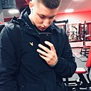 Алекс, 28 лет