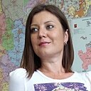 Светлана, 42 года