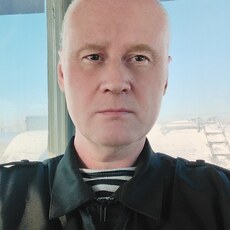 Павел, 45 из г. Саратов.