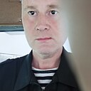 Павел, 45 лет