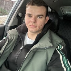 Фотография мужчины Александр, 25 лет из г. Геленджик