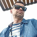 Андрей, 48 лет