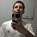 Никита, 24 года