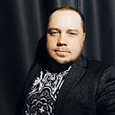 Александр, 33 года