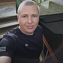 Павел, 36 лет