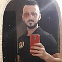 Cipi România, 31 год