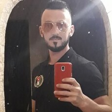 Cipi România, 31 из г. Трир.