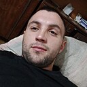 Руслан, 24 года