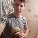 Павел, 30 лет