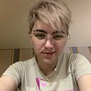 Алена, 29 лет