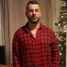 Фотография мужчины Marcus, 41 год из г. Brăila