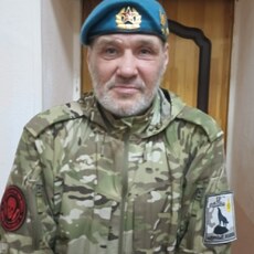 Фотография мужчины Валентин, 49 лет из г. Ростов-на-Дону