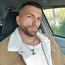 Дмитрий, 37 лет