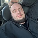 Данил, 28 лет