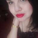 Агата, 35 лет