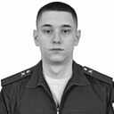 Константин, 19 лет