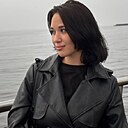 Ульяна, 18 лет