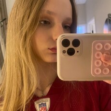 Фотография девушки Лера, 18 лет из г. Армавир