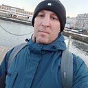 Игорь, 39 лет