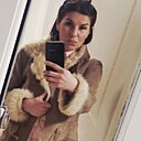 Ирина, 41 год