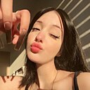 Влада, 18 лет