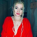 Натали, 44 года