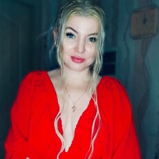 Натали, 44 из г. Красноярск.