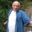 Андрей, 55 лет