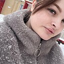 Алена, 26 лет