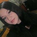 Анастасия, 18 лет