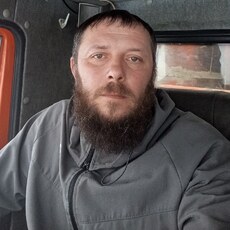 Фотография мужчины Виктор, 43 года из г. Мариинск