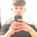 Артем, 18 лет