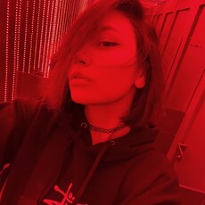 Фотография девушки Катя, 27 лет из г. Санкт-Петербург