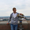 Дмитрий, 35 лет