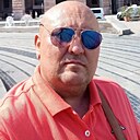 Евгений, 48 лет