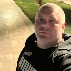 Фотография мужчины Павел, 39 лет из г. Минск