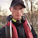 Сергей, 37 лет