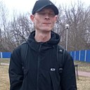 Сергей, 37 лет