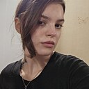 Саша, 22 года