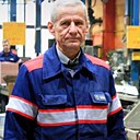 Кирилл, 19 лет