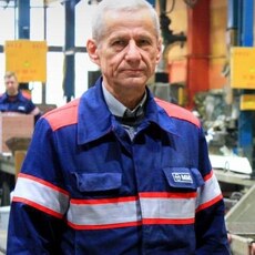 Фотография мужчины Кирилл, 19 лет из г. Новогрудок