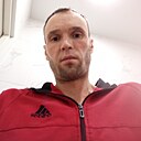 Халил, 35 лет