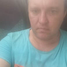 Фотография мужчины Юрий, 37 лет из г. Витебск