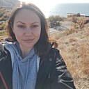 Виктория, 33 года