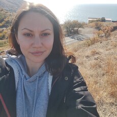 Виктория, 33 из г. Можайск.