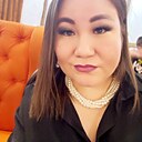 Анжелика, 35 лет