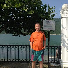 Фотография мужчины Дима, 51 год из г. Москва