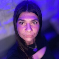 Гюльнара, 36 из г. Петропавловск-Камчатский.