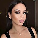 Лиана, 24 года